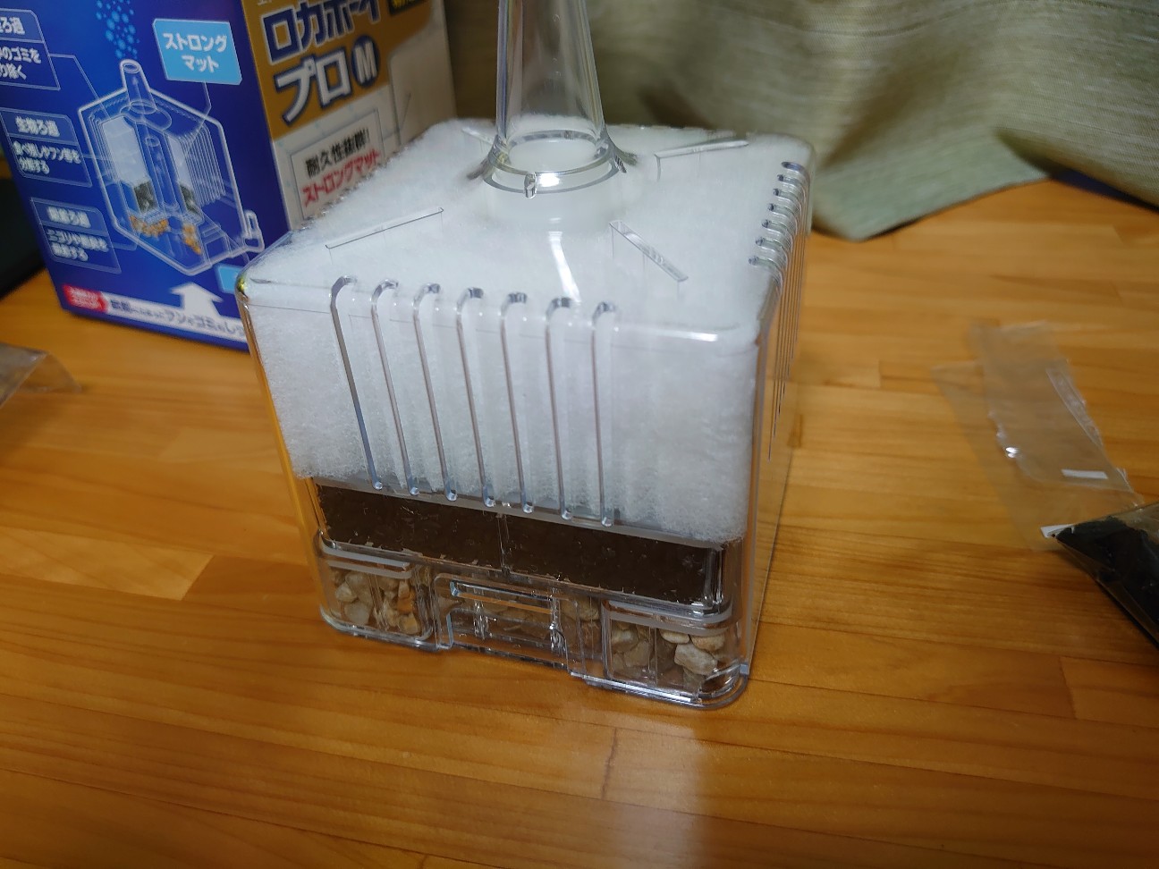 f:id:raku-aqua:20220413213325j:plain