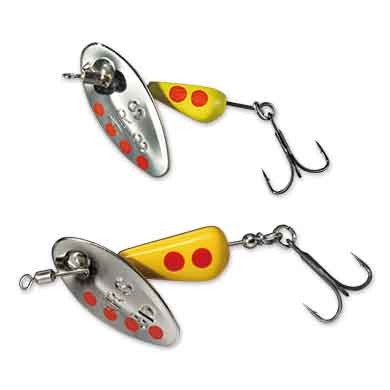 SMITH スミス AR-SスピナーAR-HD22個セット SMITH スミス AR-SスピナーAR-HD22個セット SMITH（釣り具