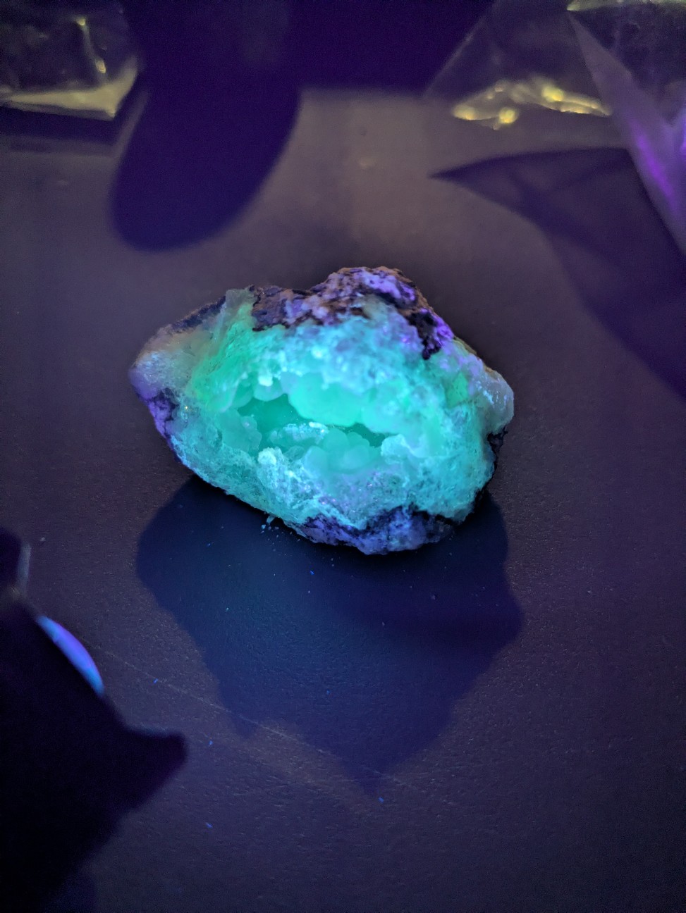 f:id:raku-aqua:20260309213652j:image