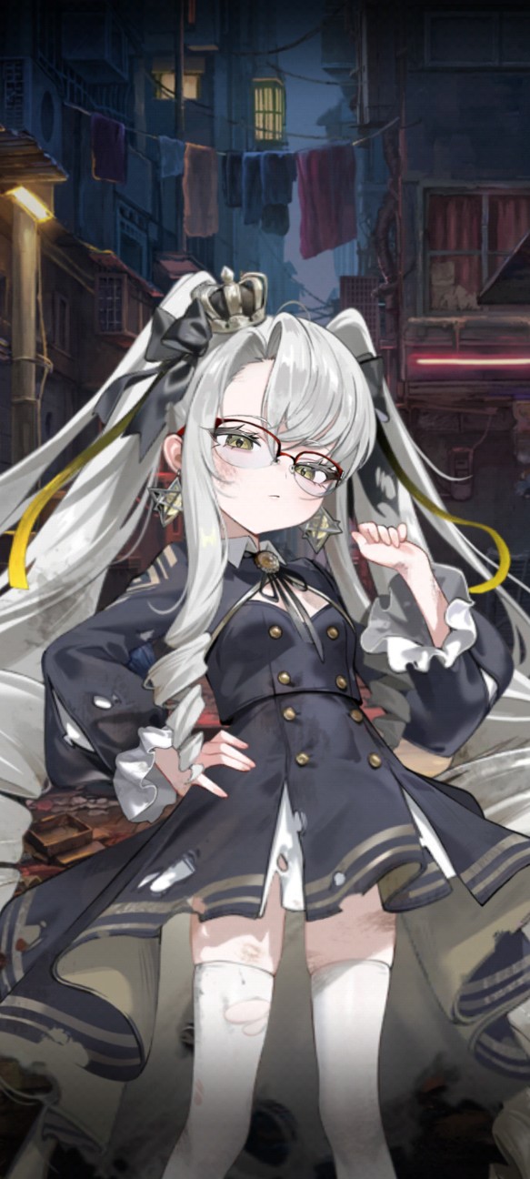 f:id:raku-aqua:20260315200519j:image