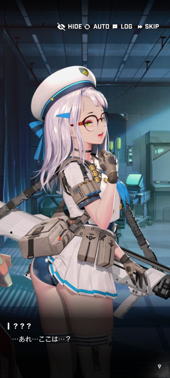 f:id:raku-aqua:20260315200521j:image