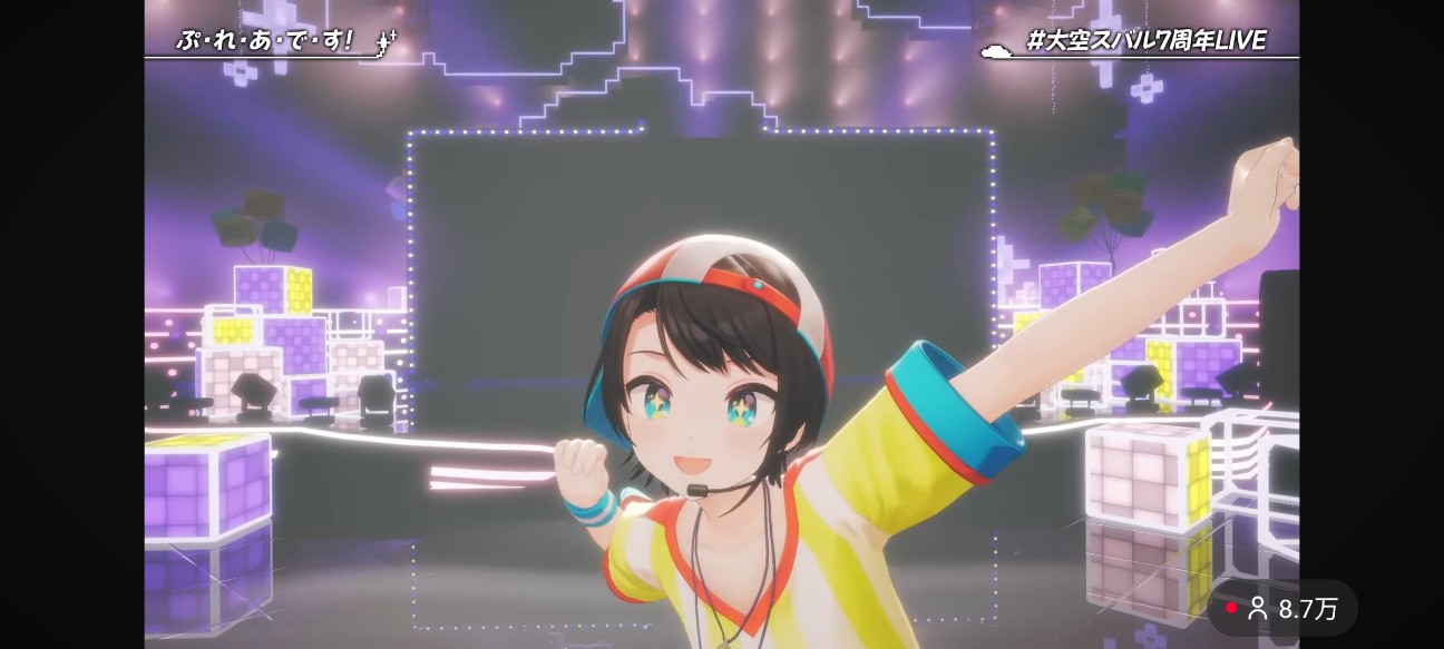 f:id:raku-aqua:20260329225046j:image