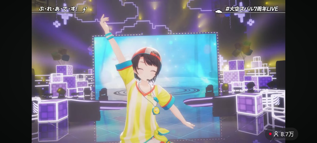 f:id:raku-aqua:20260329225048j:image