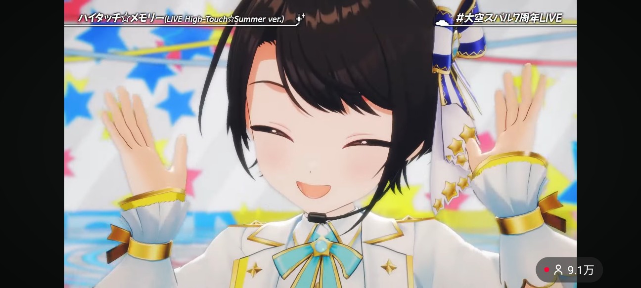 f:id:raku-aqua:20260329225049j:image