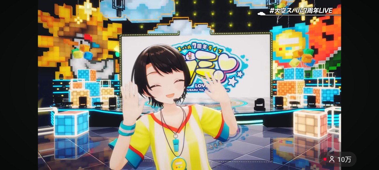 f:id:raku-aqua:20260329225056j:image