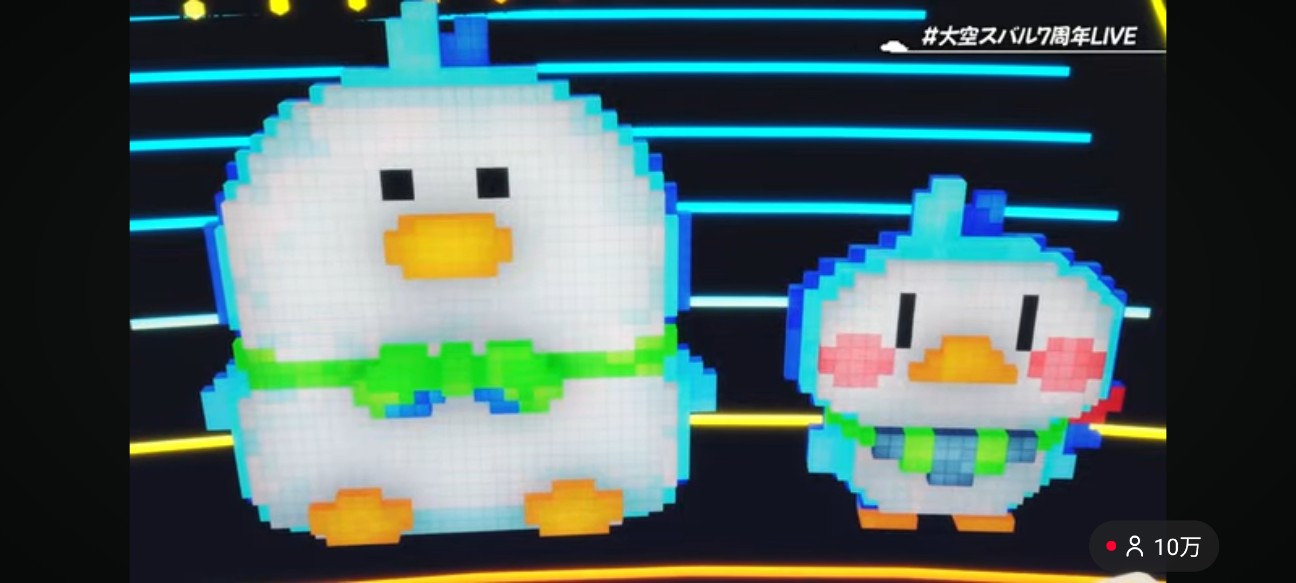 f:id:raku-aqua:20260329225059j:image