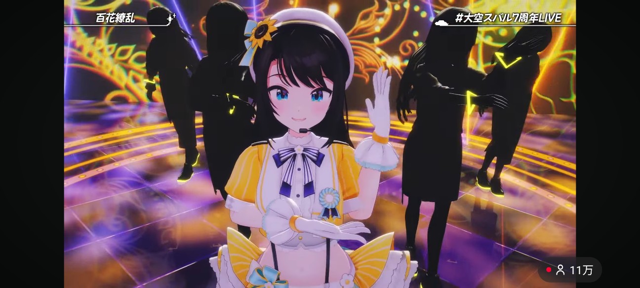 f:id:raku-aqua:20260329225105j:image