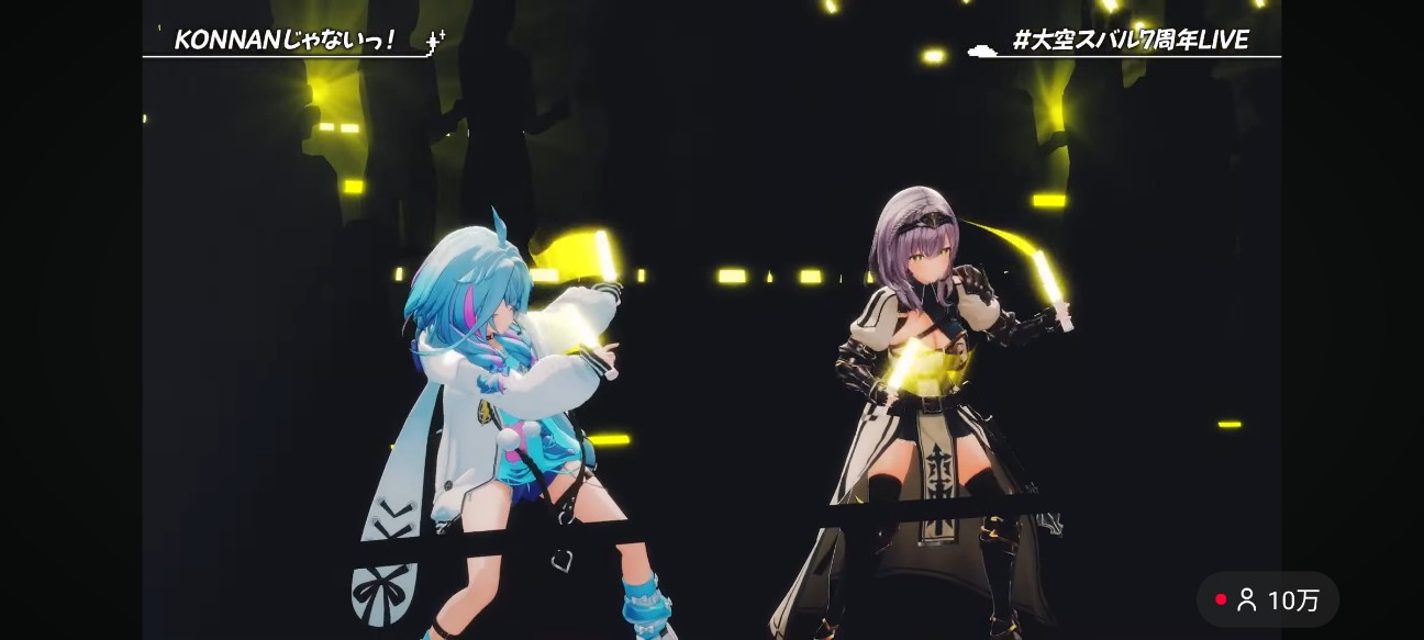 f:id:raku-aqua:20260329225109j:image