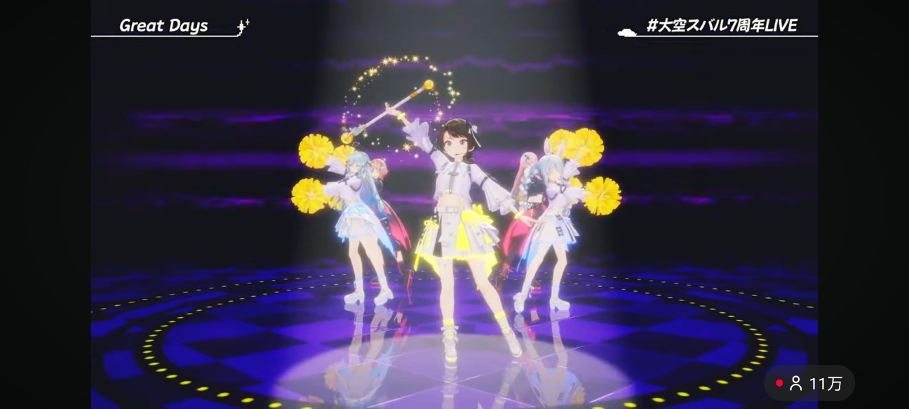 f:id:raku-aqua:20260329225114j:image