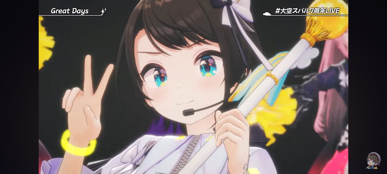 f:id:raku-aqua:20260329225116j:image