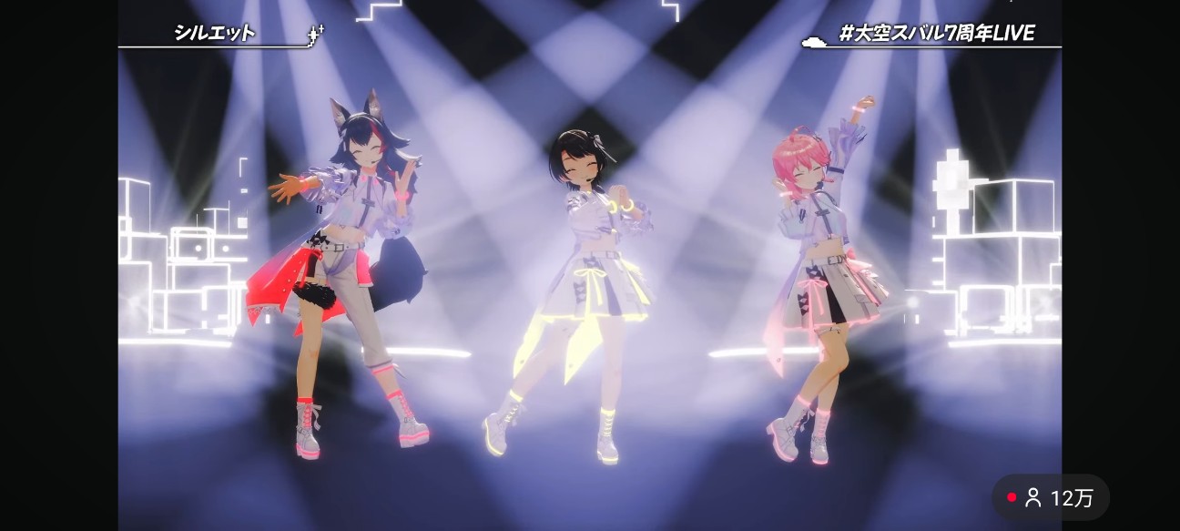 f:id:raku-aqua:20260329225125j:image
