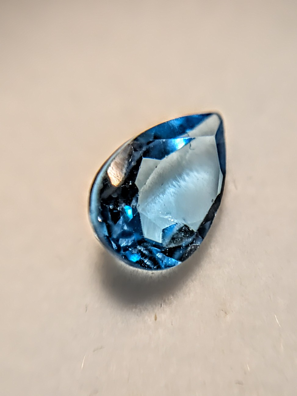 f:id:raku-aqua:20260417221304j:image