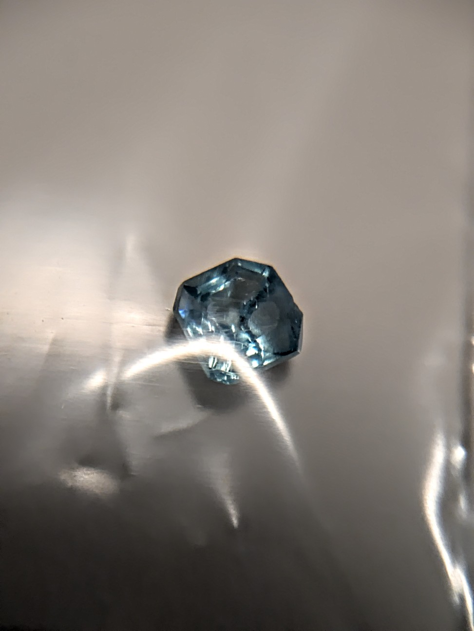 f:id:raku-aqua:20260417221419j:image