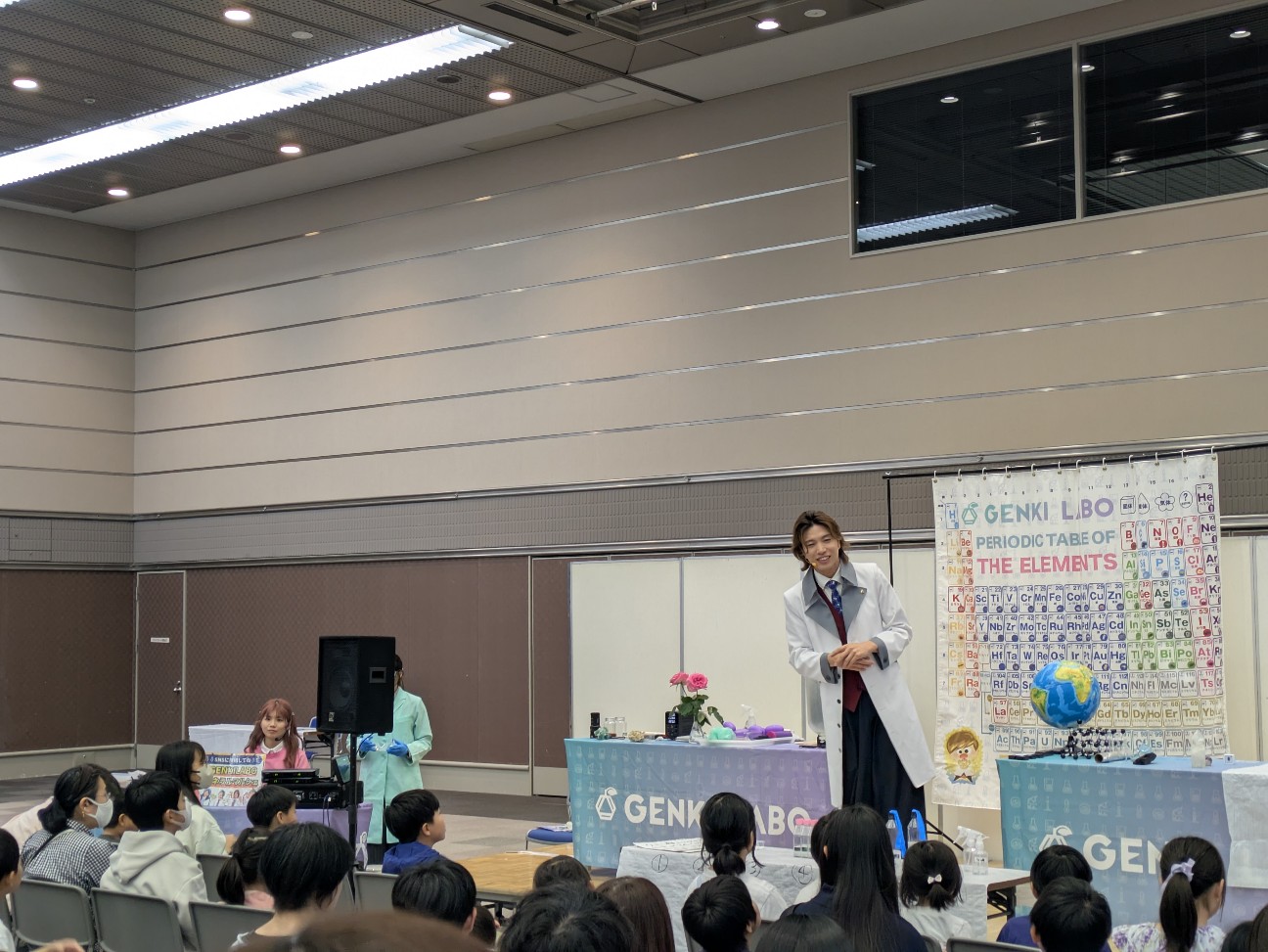 f:id:raku-aqua:20260419215750j:image