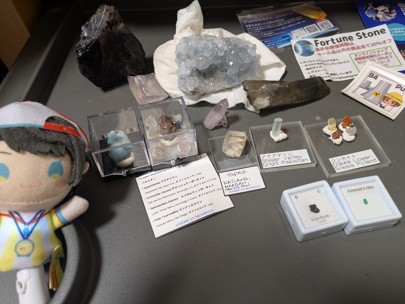 f:id:raku-aqua:20260419220045j:image