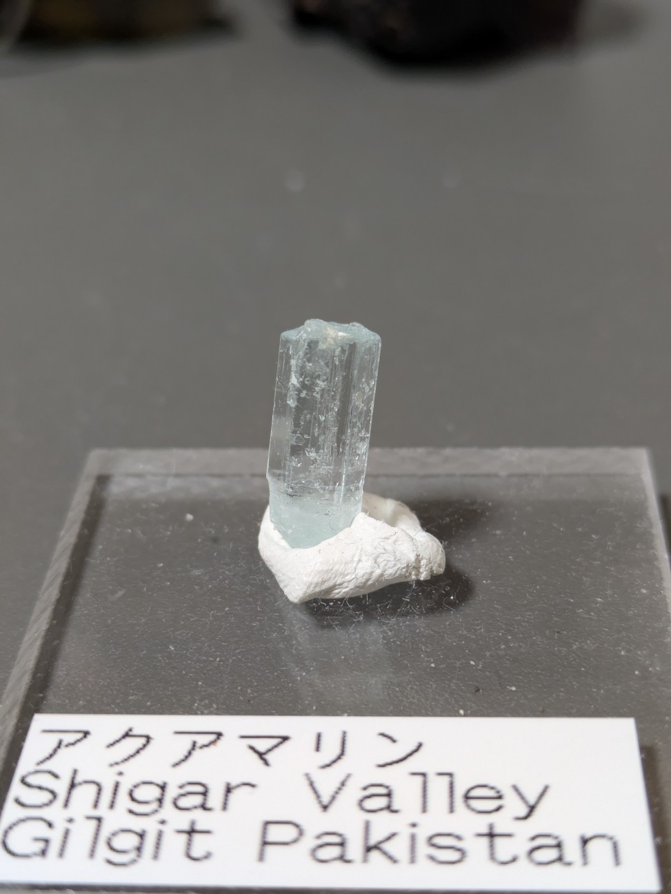 f:id:raku-aqua:20260419220855j:image