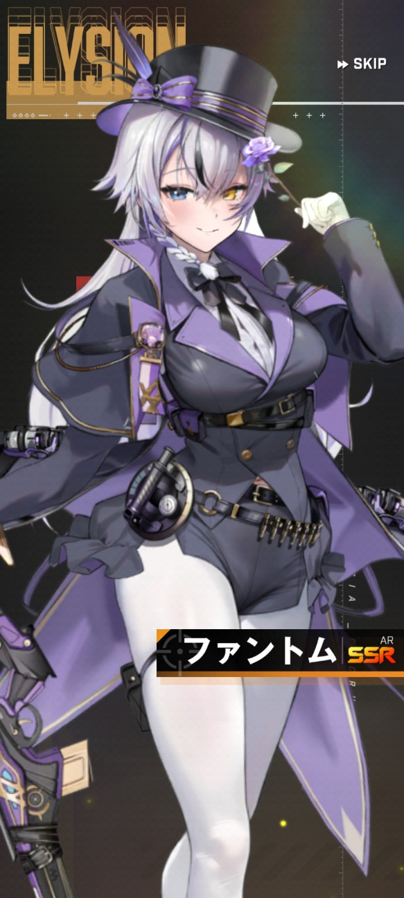 f:id:raku-aqua:20260423211553j:image f:id:raku-aqua:20260423211553j:image