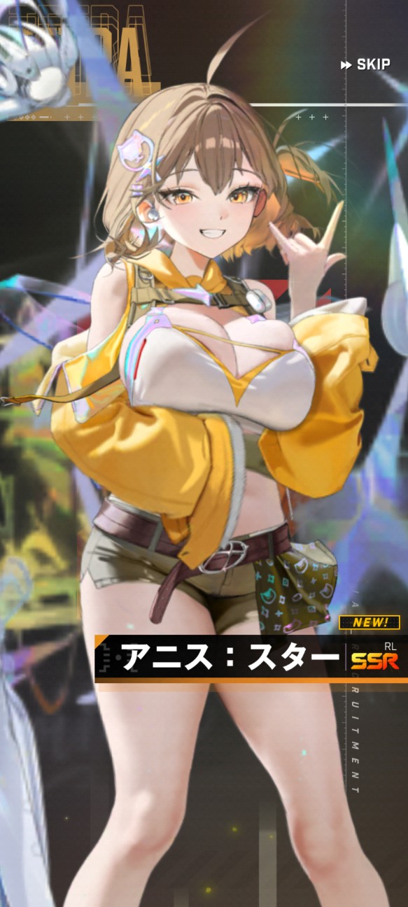 f:id:raku-aqua:20260423211603j:image f:id:raku-aqua:20260423211603j:image