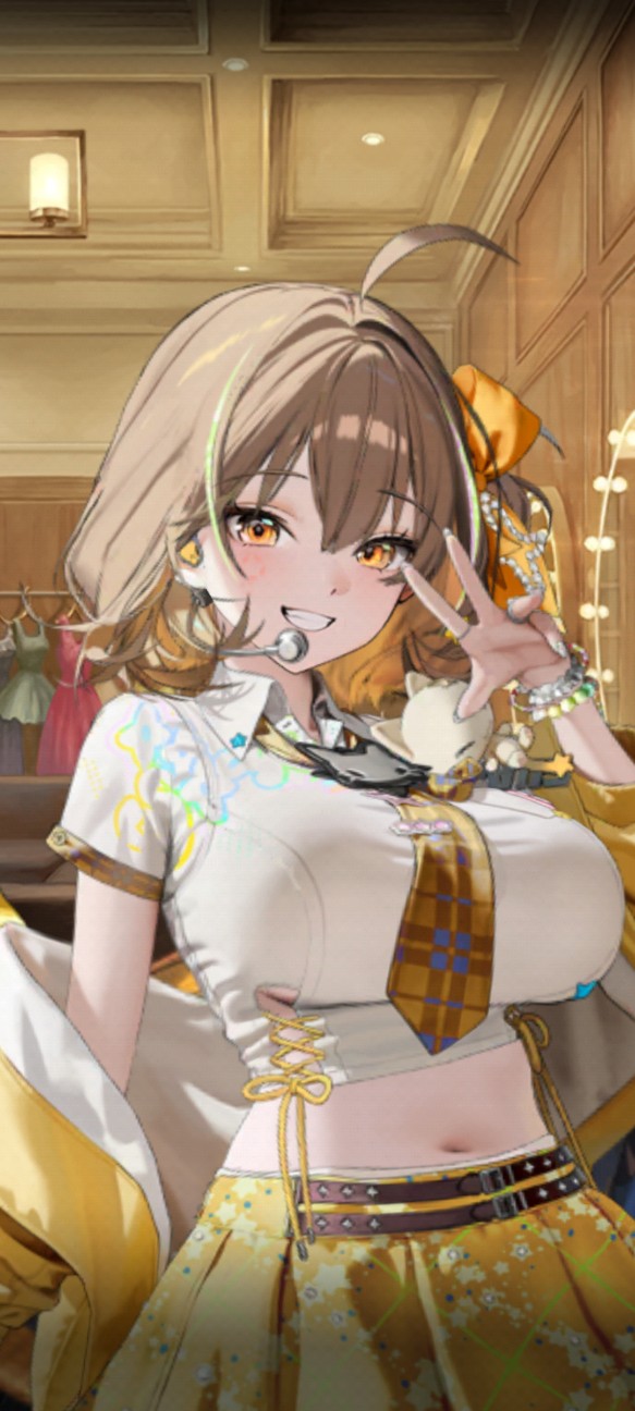 f:id:raku-aqua:20260423211606j:image f:id:raku-aqua:20260423211606j:image
