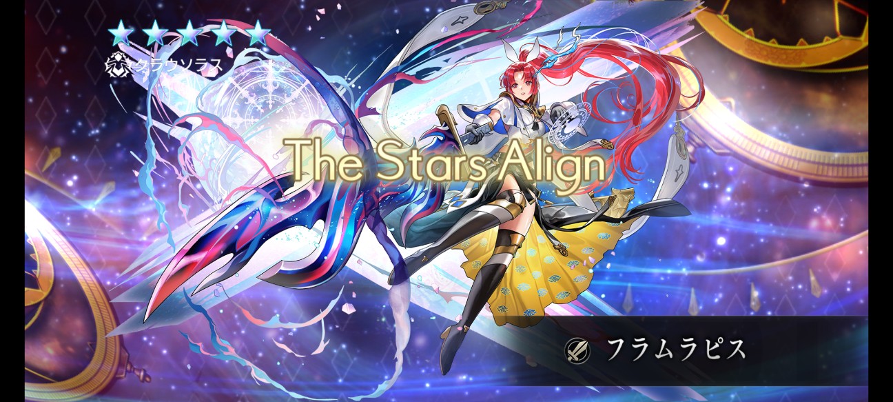 f:id:raku-aqua:20260507215716j:image