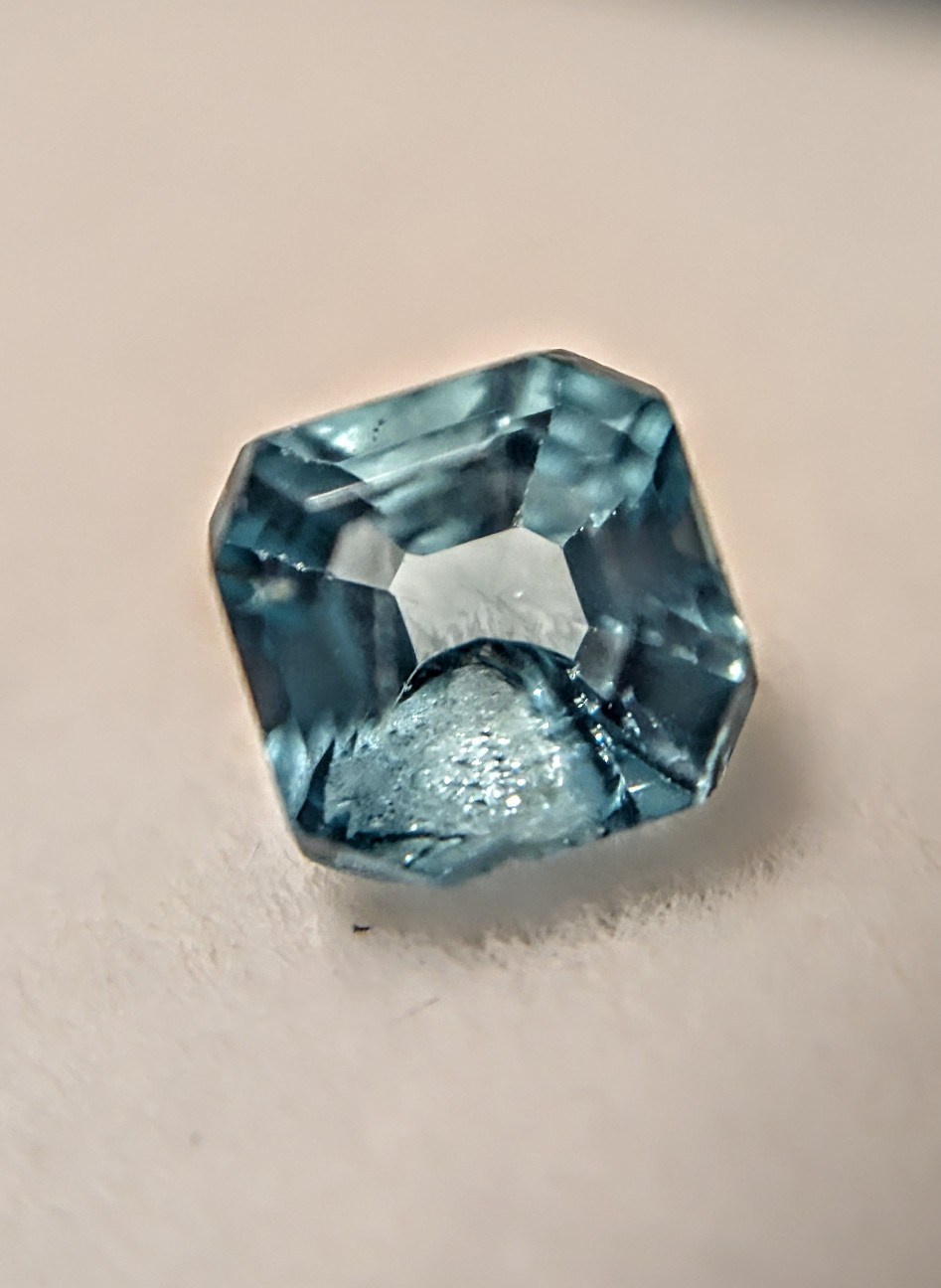 f:id:raku-aqua:20260507215928j:image