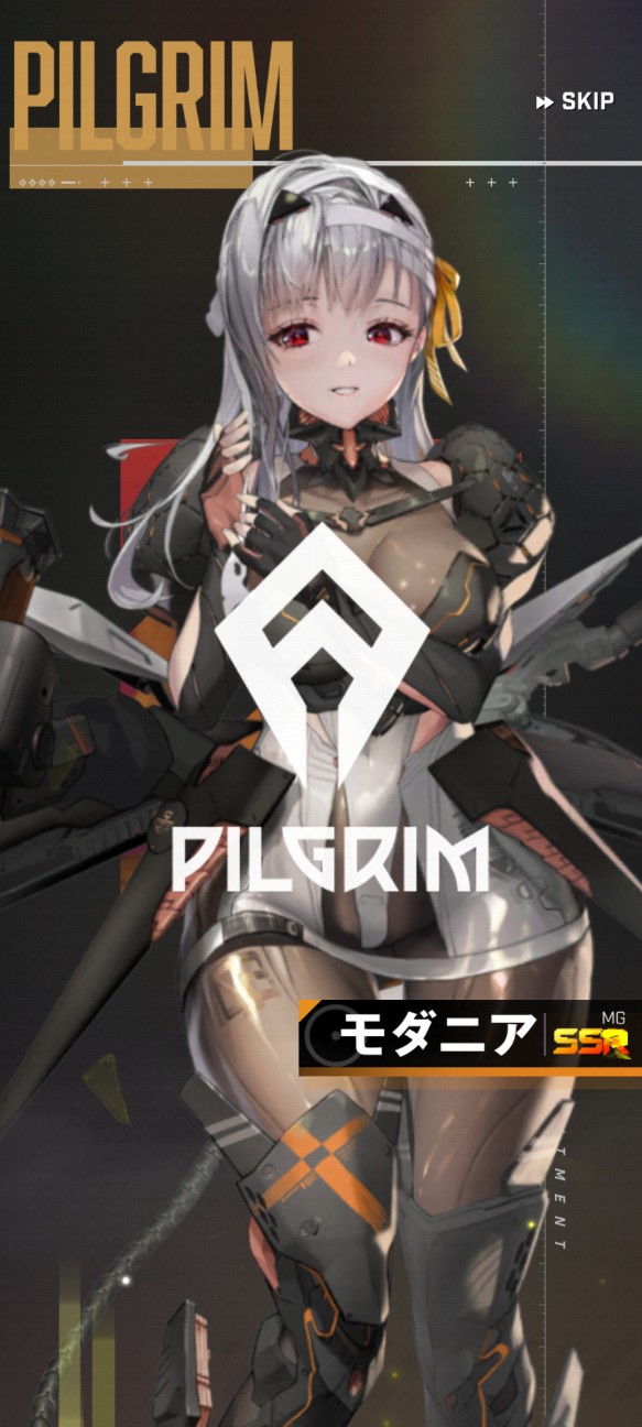 f:id:raku-aqua:20260507220705j:image