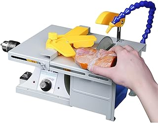 Amazon 宝石研磨 石磨きキット 宝石研磨機 ロックタンブラーキット 3LB