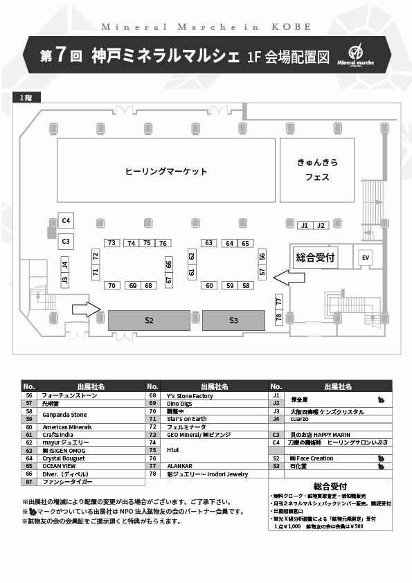 f:id:raku-aqua:20260906164249j:image