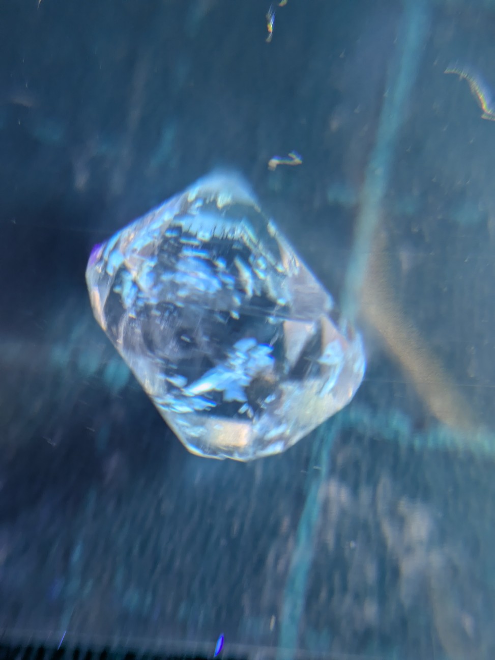 f:id:raku-aqua:20260915201910j:image