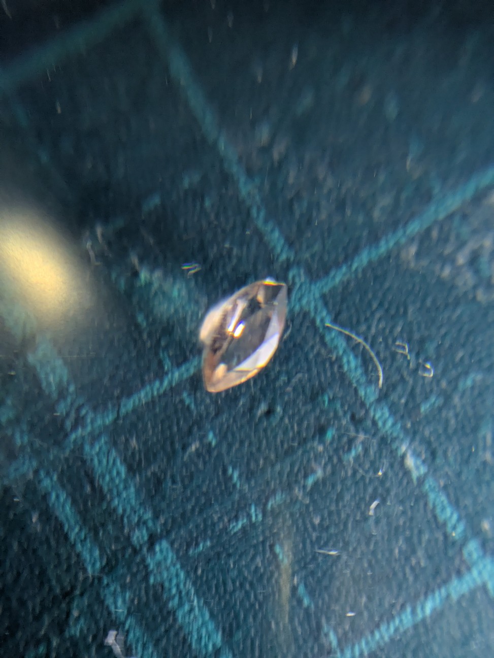 f:id:raku-aqua:20260915202054j:image