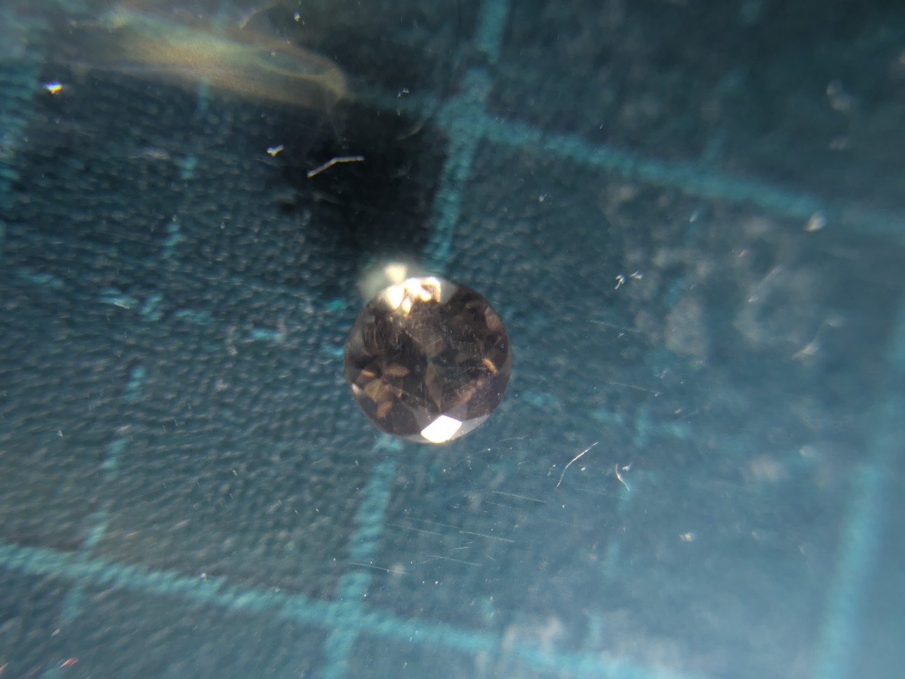 f:id:raku-aqua:20260915202233j:image