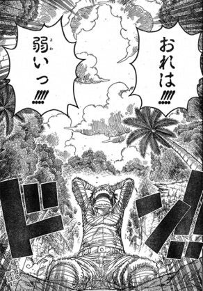 f:id:raku-aqua:20260922073138j:image f:id:raku-aqua:20260922073138j:image