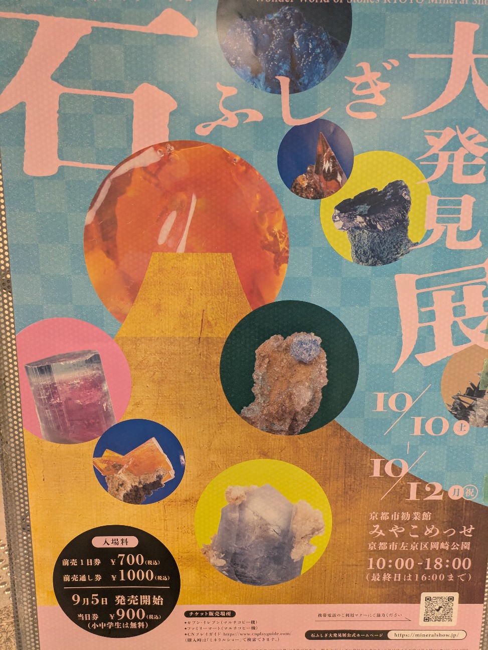f:id:raku-aqua:20261014003625j:image
