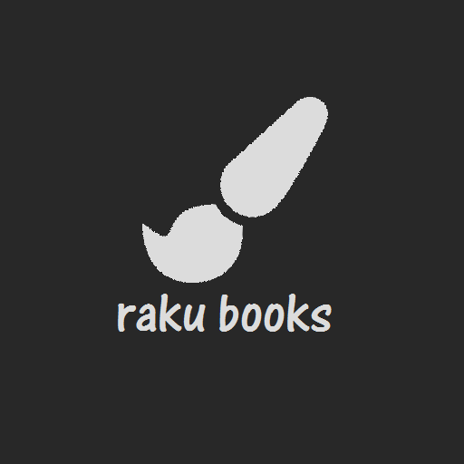 f:id:raku-book:20171022001224p:plain f:id:raku-book:20171022001224p:plain
