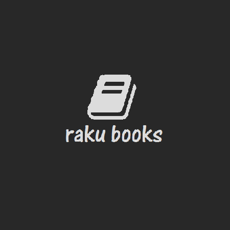 f:id:raku-book:20171026234415p:plain f:id:raku-book:20171026234415p:plain