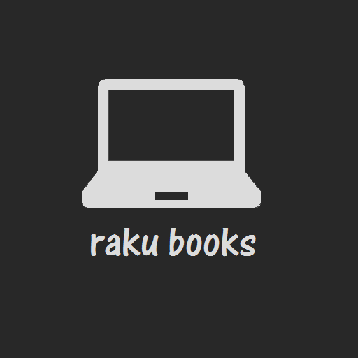 f:id:raku-book:20171028233012p:plain f:id:raku-book:20171028233012p:plain