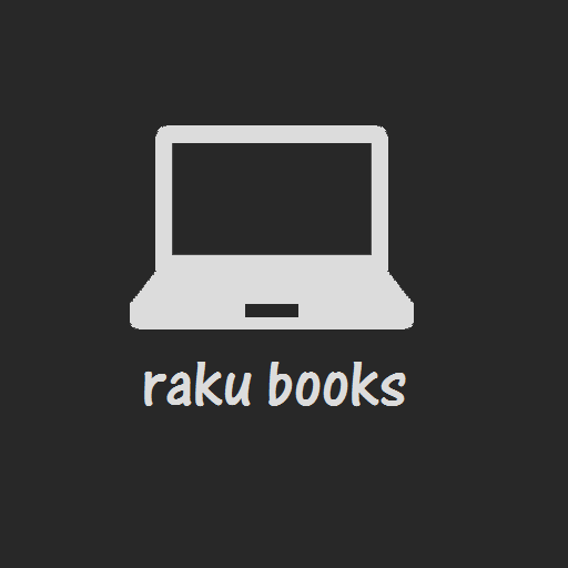 f:id:raku-book:20171028233012p:plain