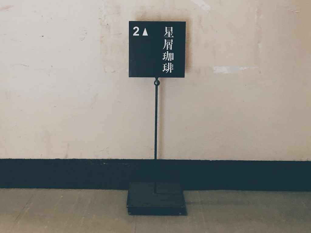f:id:raku-book:20190216225033j:plain