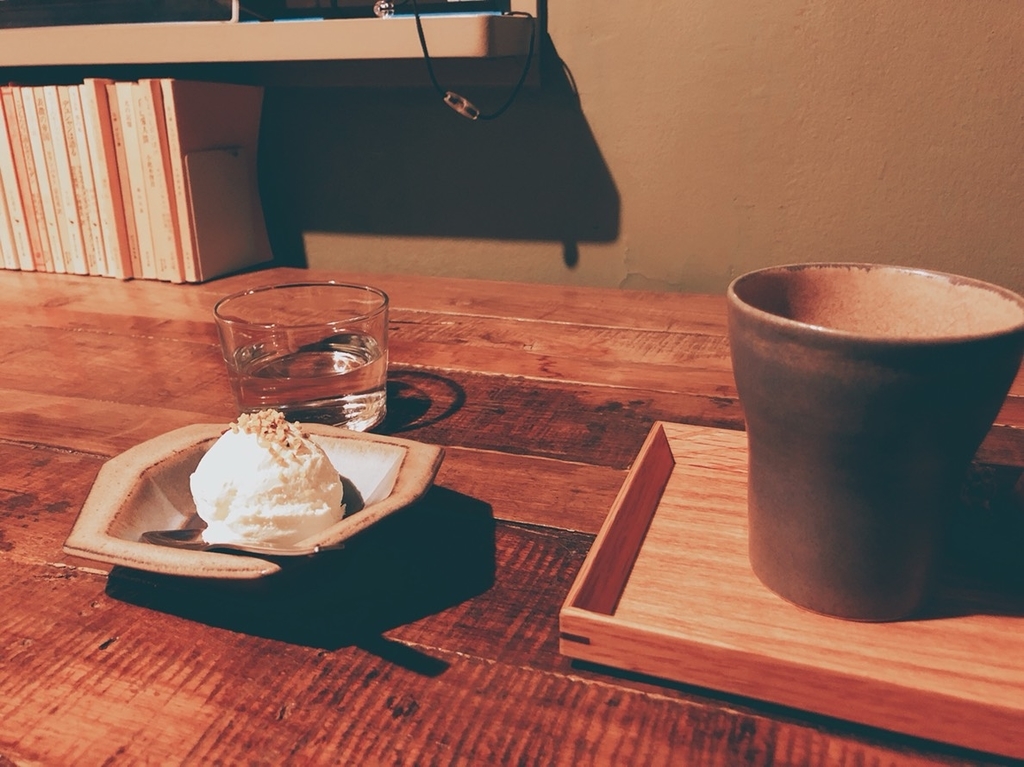 f:id:raku-book:20190216225750j:plain