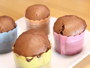 レシピ 牛乳パックでチーズケーキ作り 楽に穏やかに暮らす