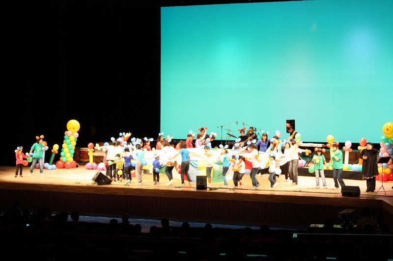 f:id:raku-npo:20121030100656j:image