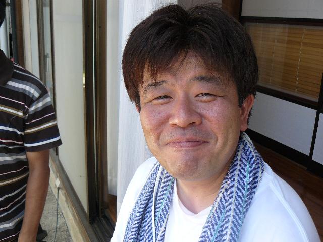 f:id:raku-npo:20121030100918j:image
