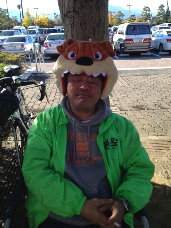 f:id:raku-npo:20121110141631j:image:w360