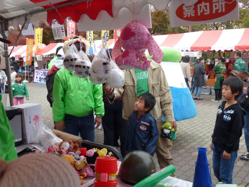 f:id:raku-npo:20121113153047j:image:w640