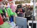 f:id:raku-npo:20121113154244j:image:medium