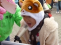 f:id:raku-npo:20121113154246j:image:medium