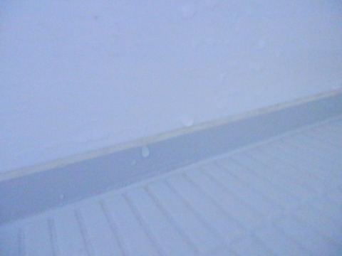 f:id:raku-toku:20170218150154j:plain f:id:raku-toku:20170218150154j:plain