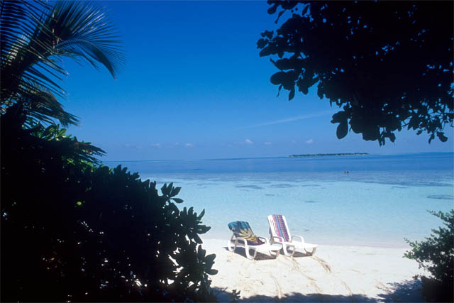 f:id:raku_inkyo:20211128090930j:plain