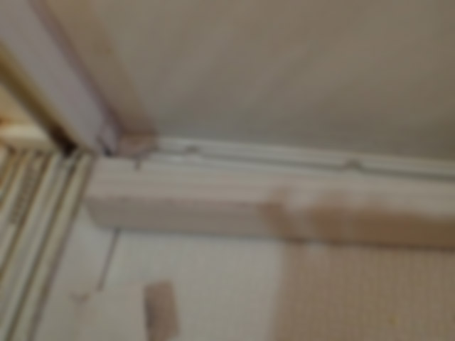 f:id:raku_inkyo:20211215080504j:plain