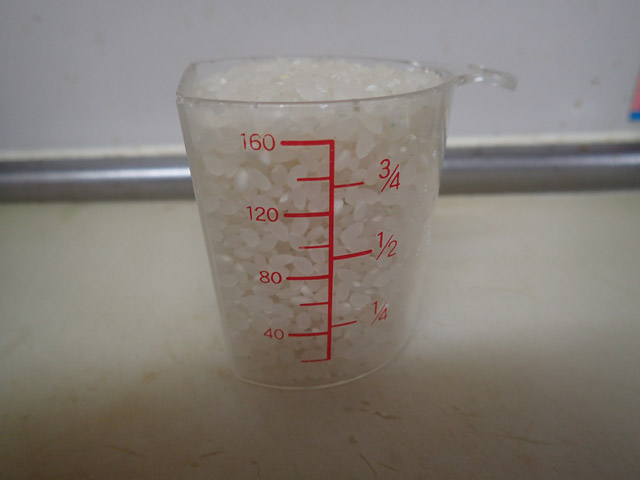 f:id:raku_inkyo:20211216144305j:plain